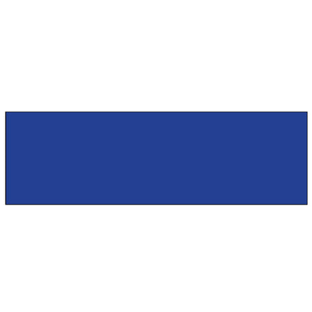 Küchenrückwand Einfarbig