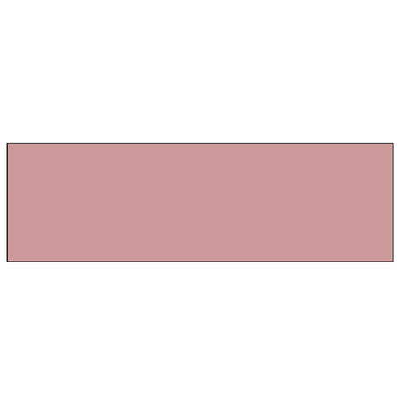 Küchenrückwand Einfarbig