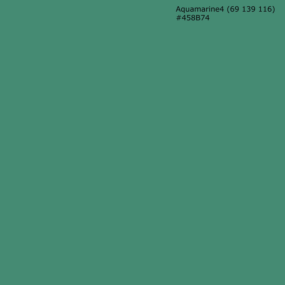 Toilettenrückwand Einfarbig