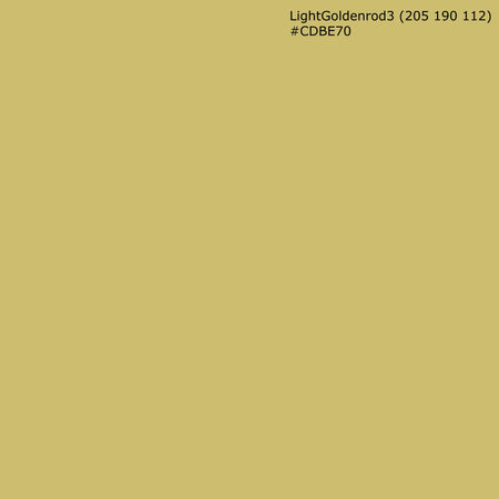 Toilettenrückwand Einfarbig