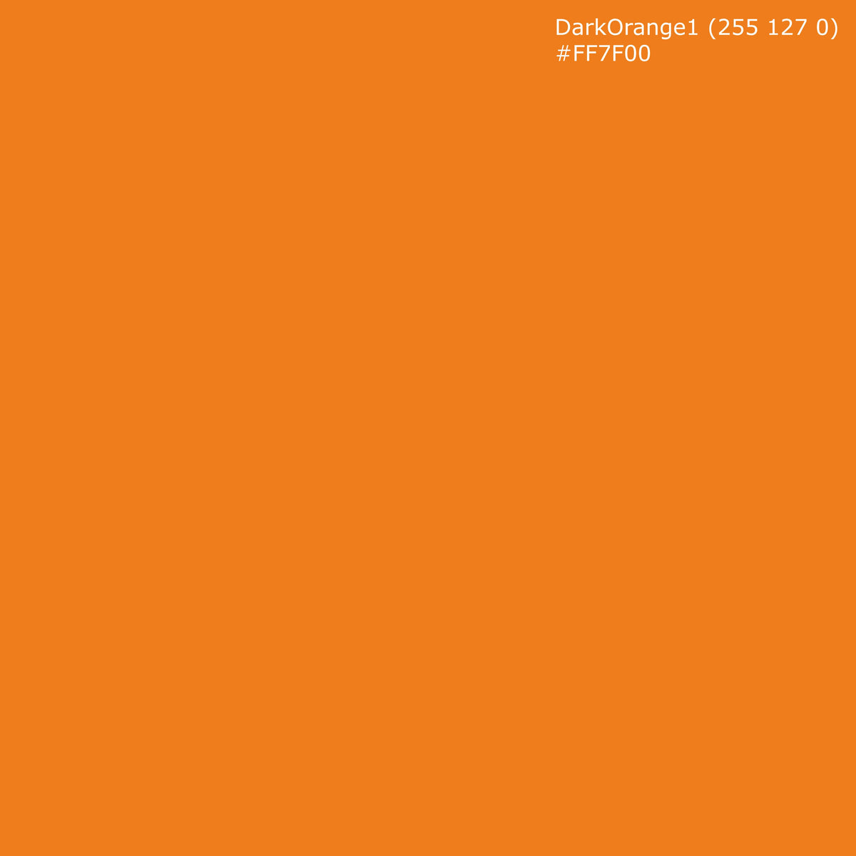 Toilettenrückwand Einfarbig