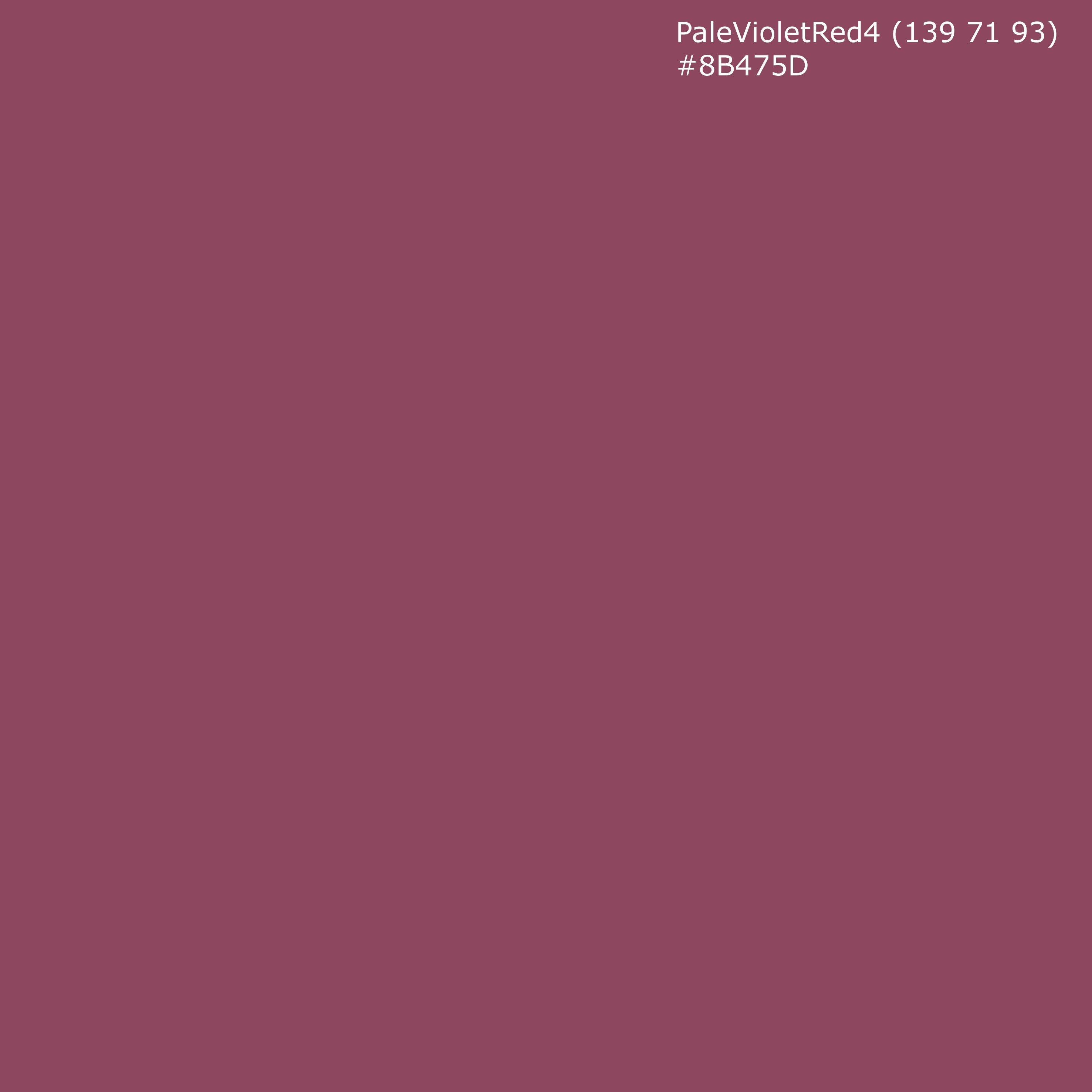 Toilettenrückwand Einfarbig