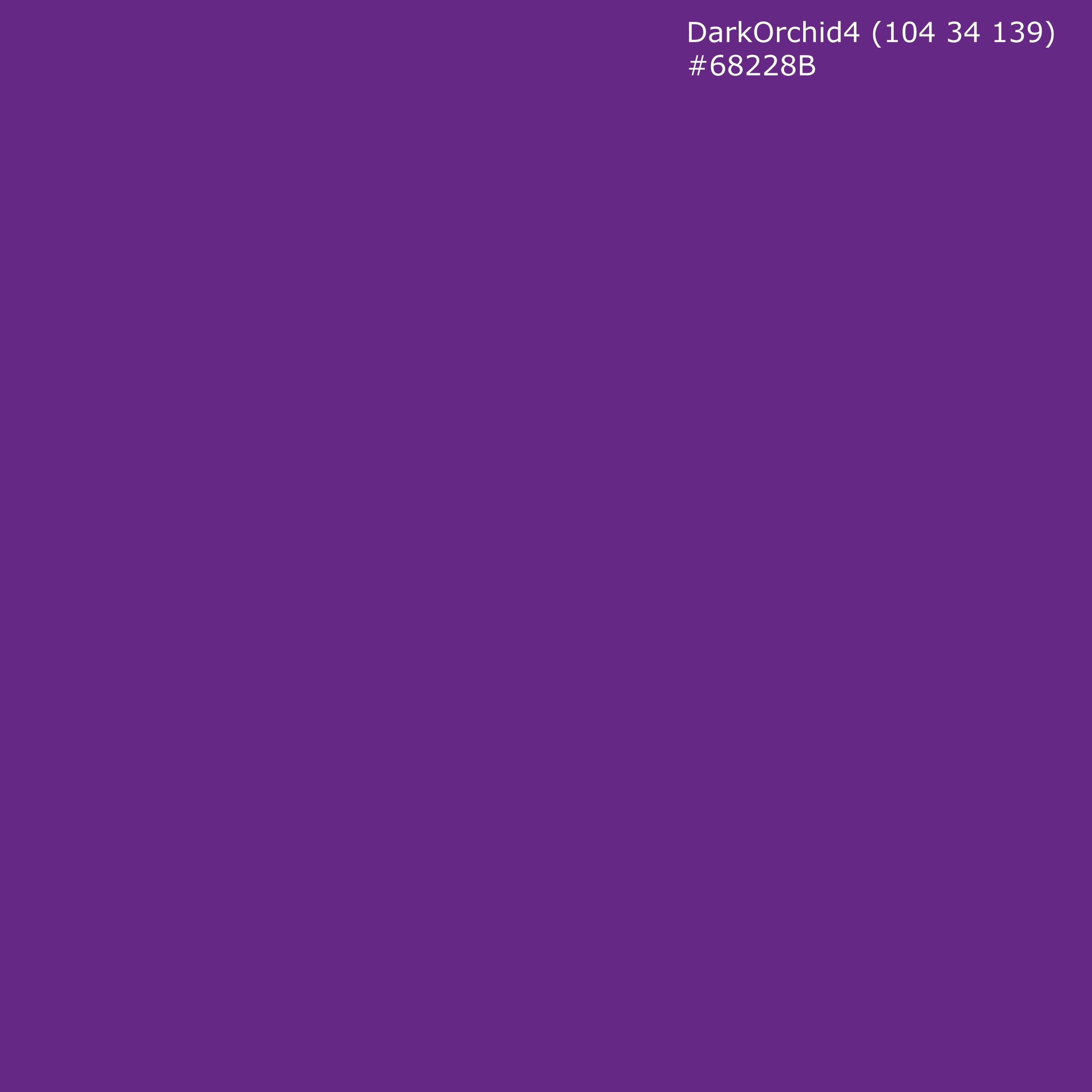 Toilettenrückwand Einfarbig