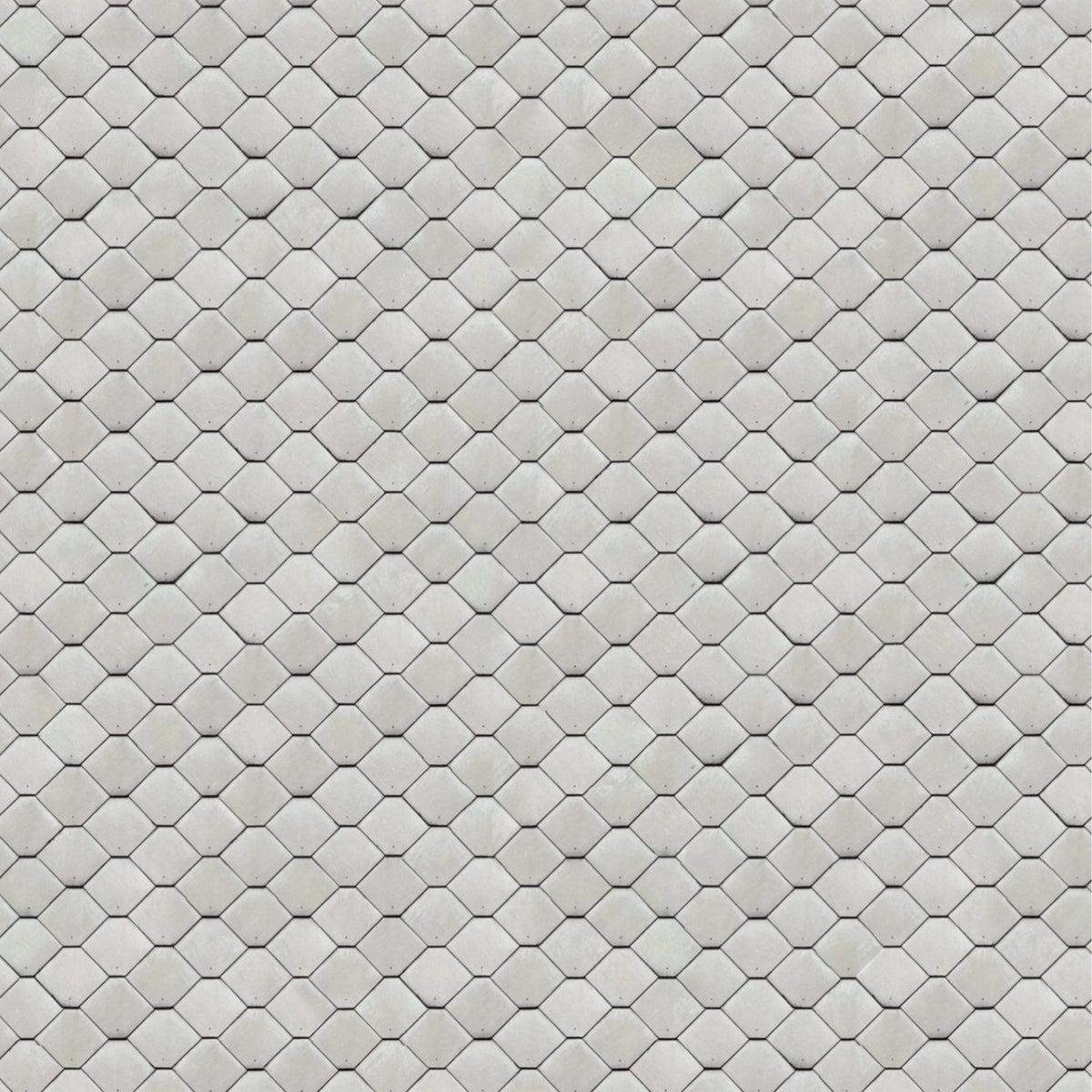 Duschrückwand Fliesenoptik