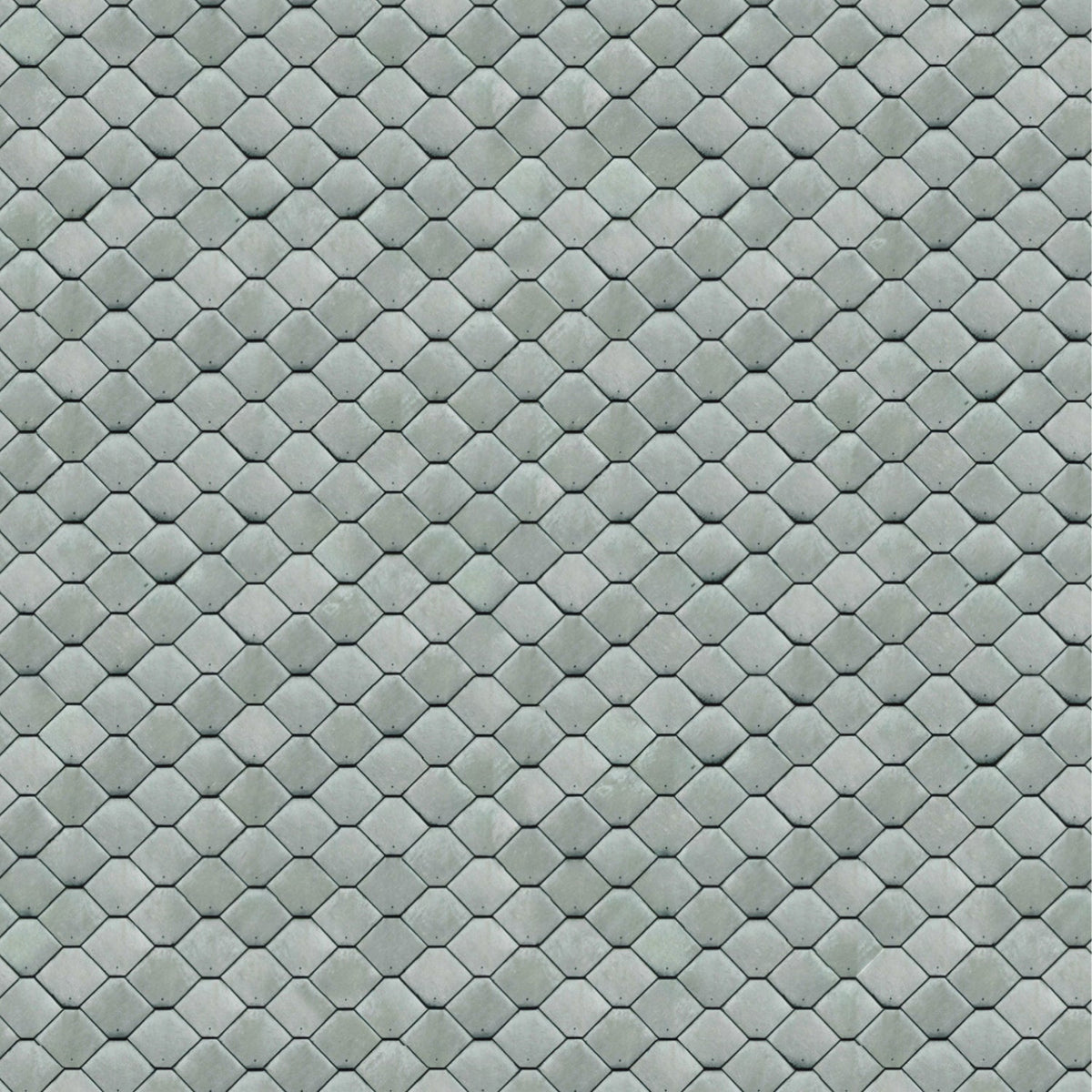 Duschrückwand Fliesenoptik