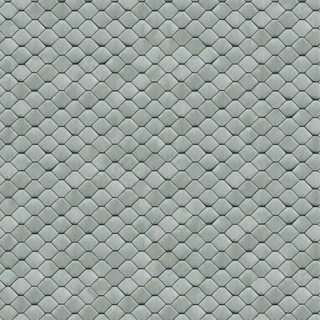 Duschrückwand Fliesenoptik