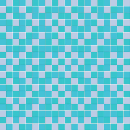 Duschrückwand Fliesenoptik