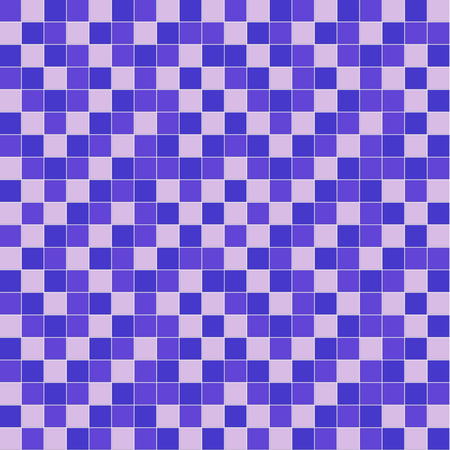 Duschrückwand Fliesenoptik