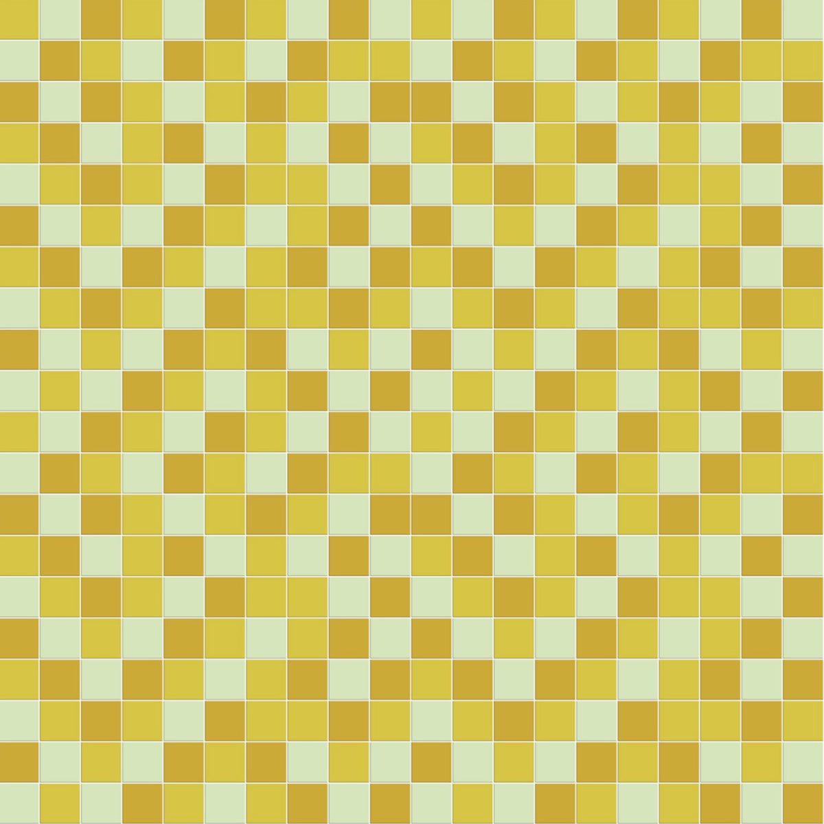 Duschrückwand Fliesenoptik