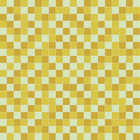 Duschrückwand Fliesenoptik