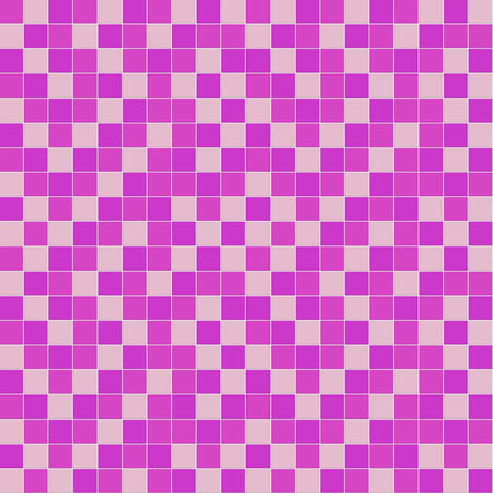 Duschrückwand Fliesenoptik