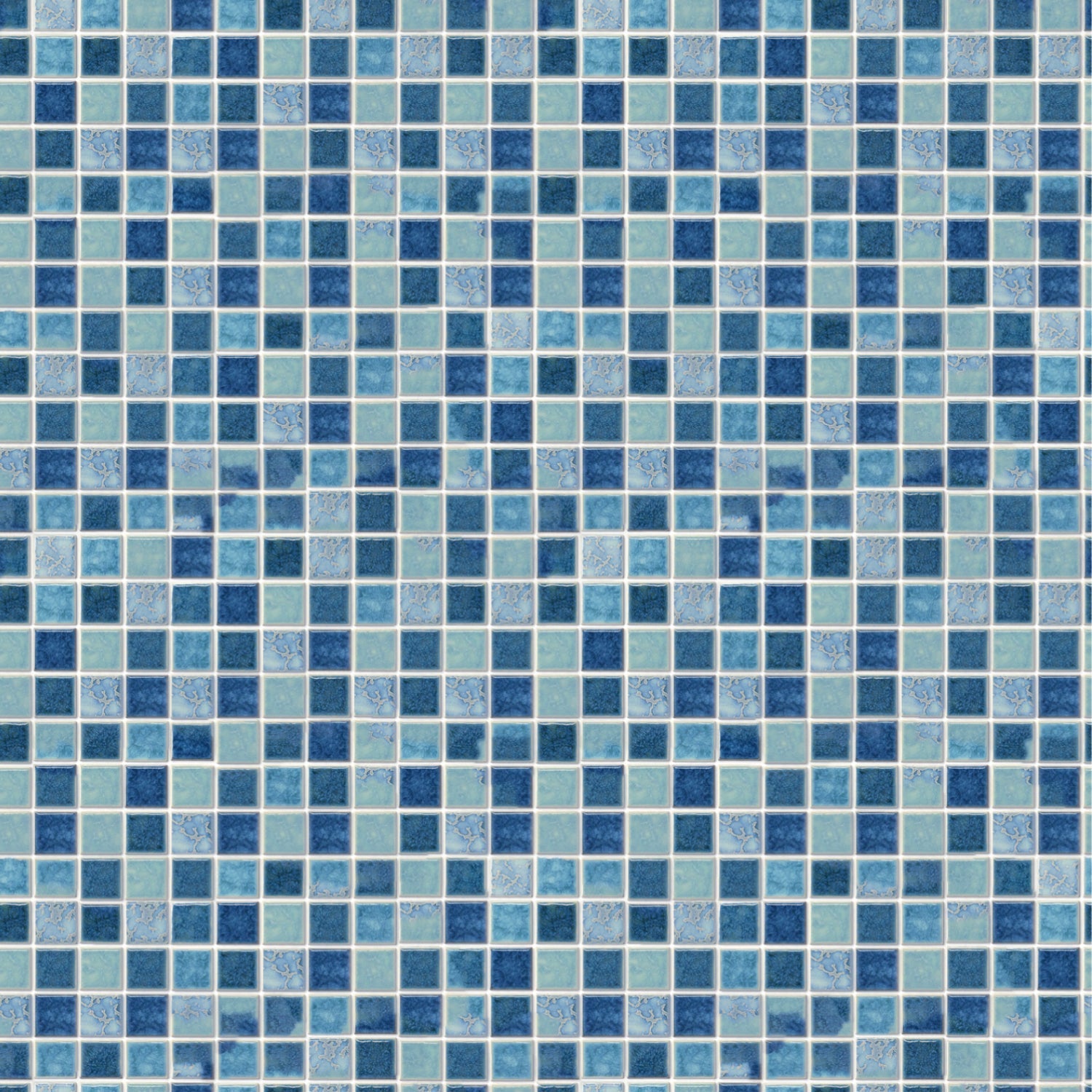 Duschrückwand Fliesenoptik