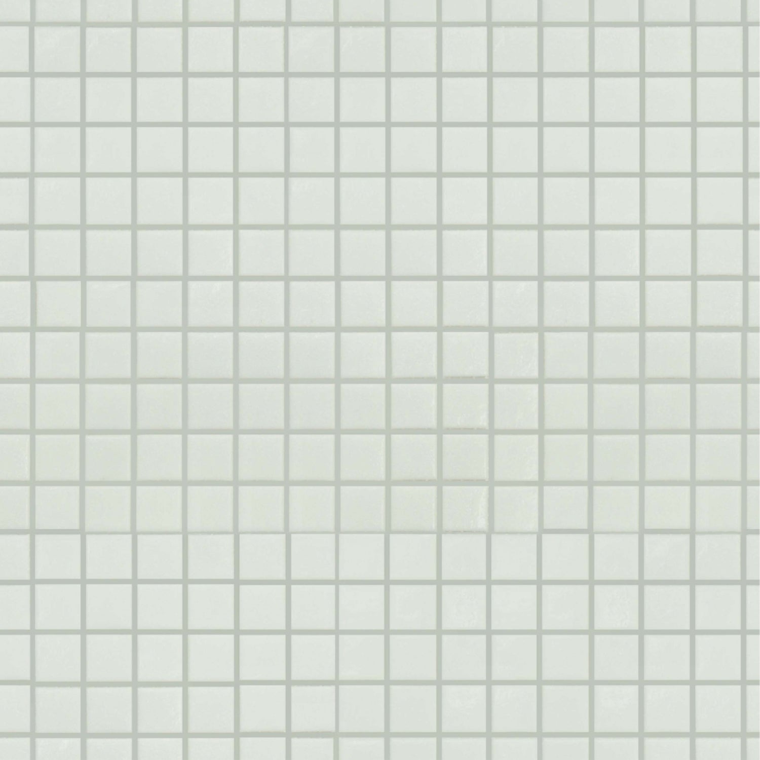 Duschrückwand Fliesenoptik