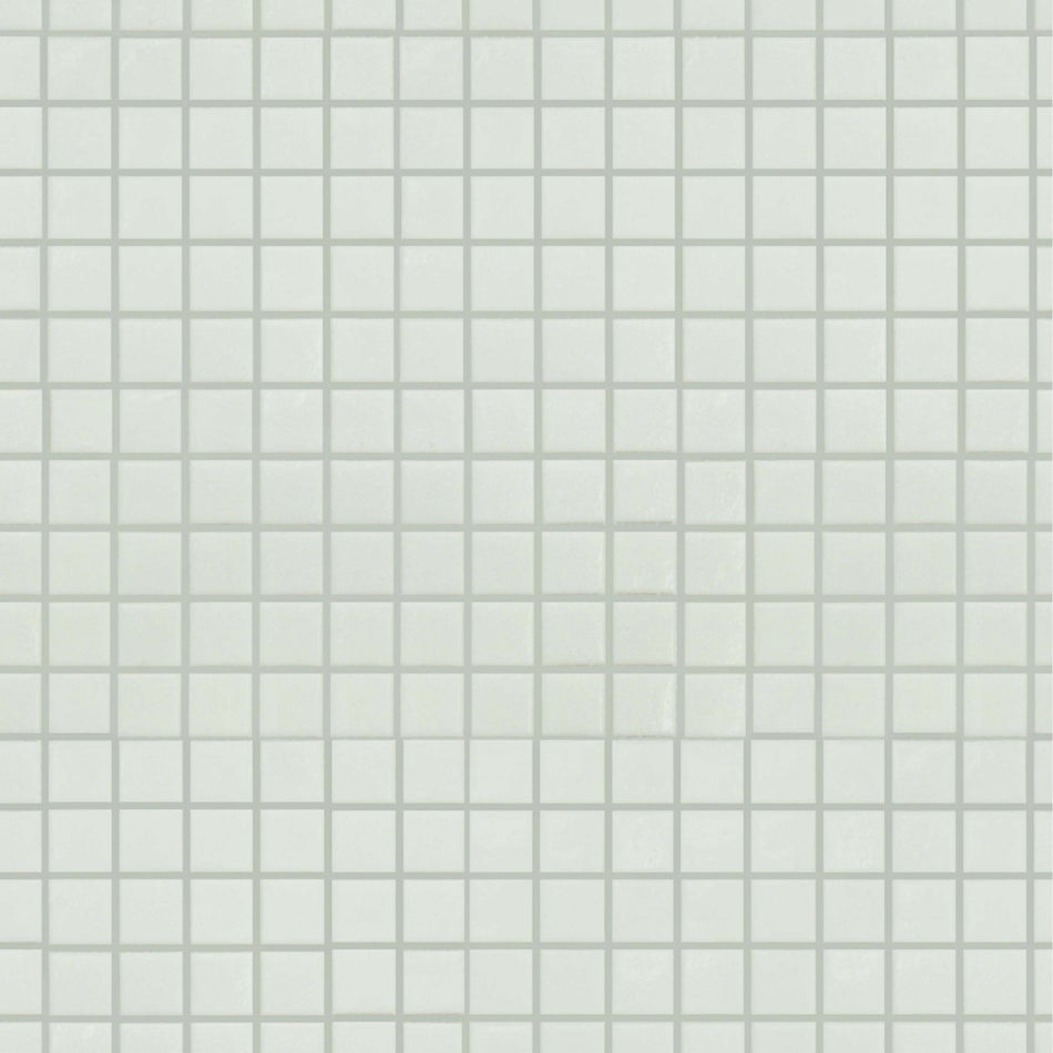 Duschrückwand Fliesenoptik