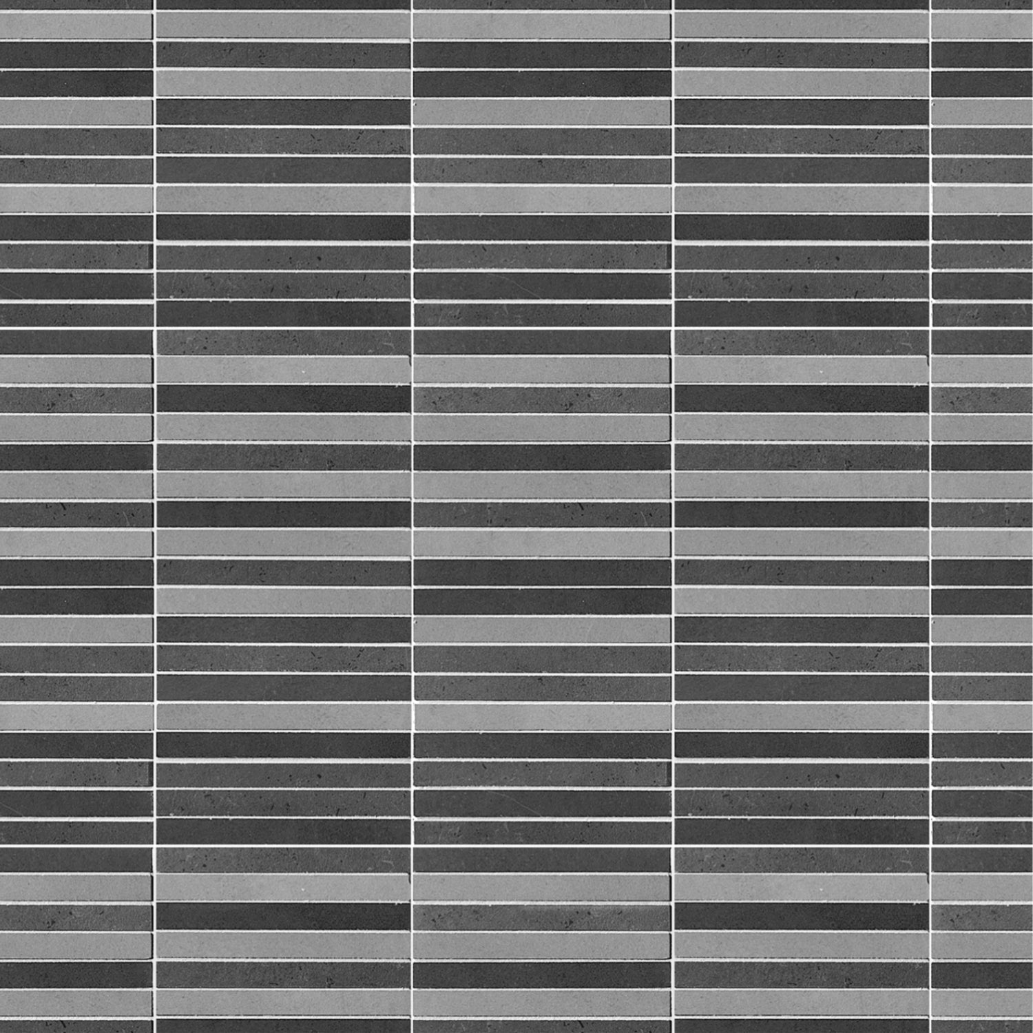 Duschrückwand Fliesenoptik
