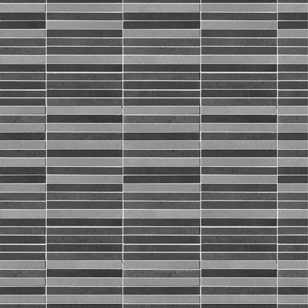 Duschrückwand Fliesenoptik