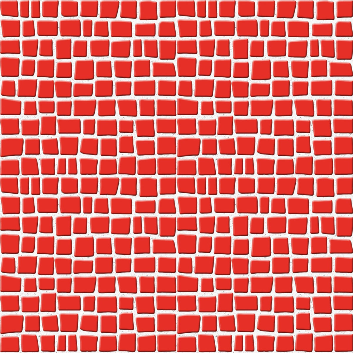 Duschrückwand Fliesenoptik