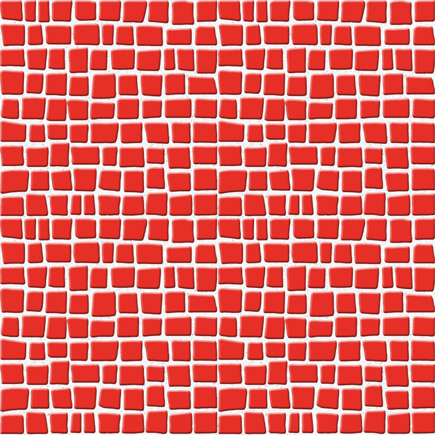 Duschrückwand Fliesenoptik