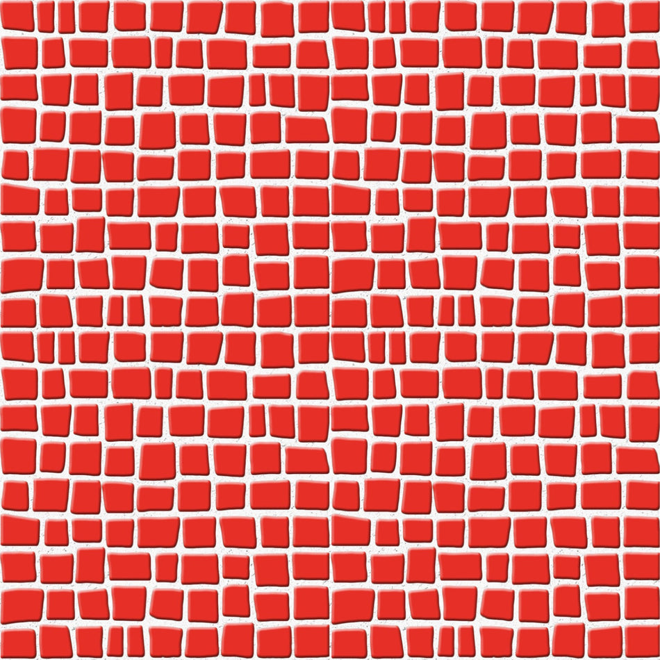 Duschrückwand Fliesenoptik