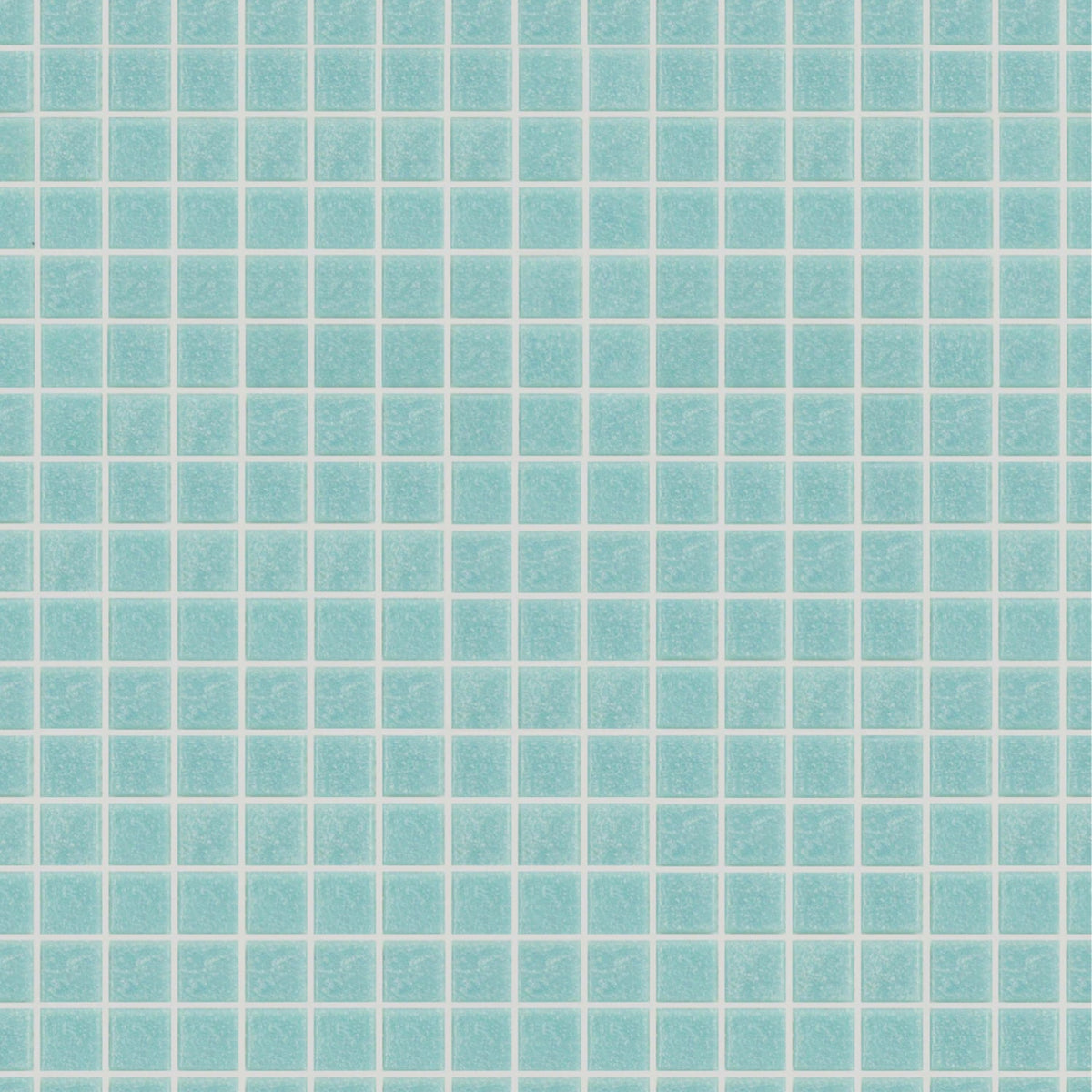 Duschrückwand Fliesenoptik