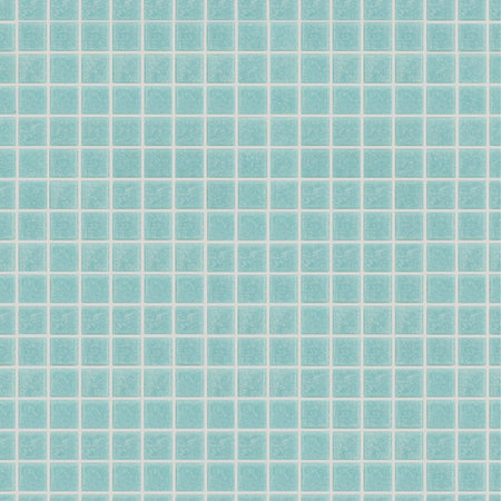 Duschrückwand Fliesenoptik