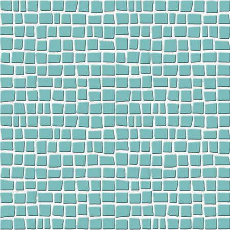 Duschrückwand Fliesenoptik