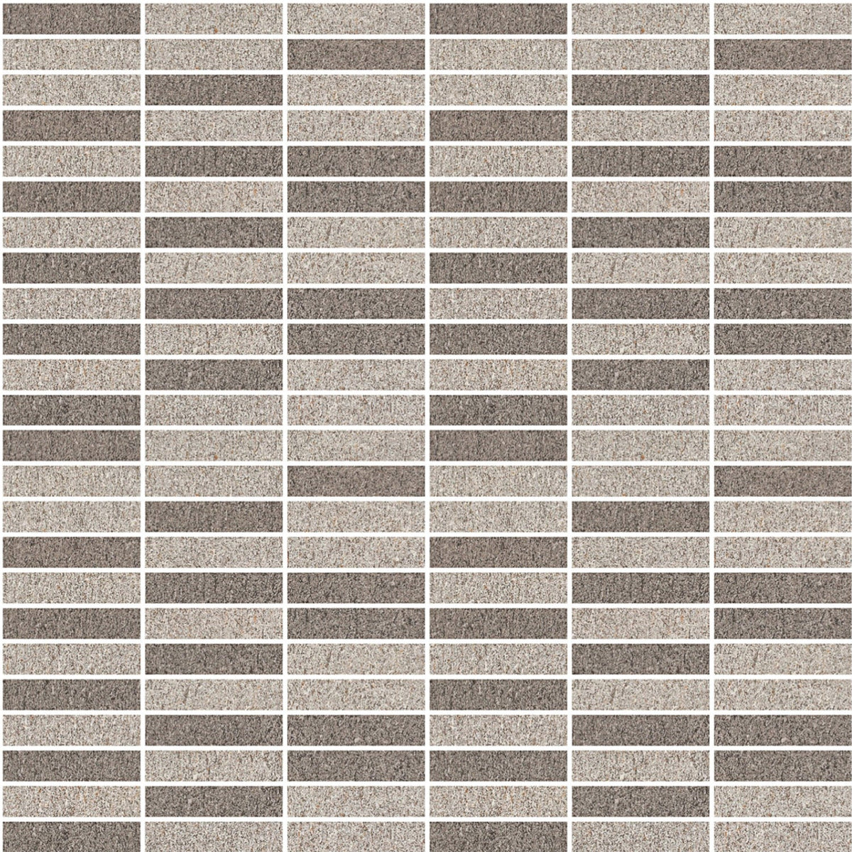 Duschrückwand Fliesenoptik