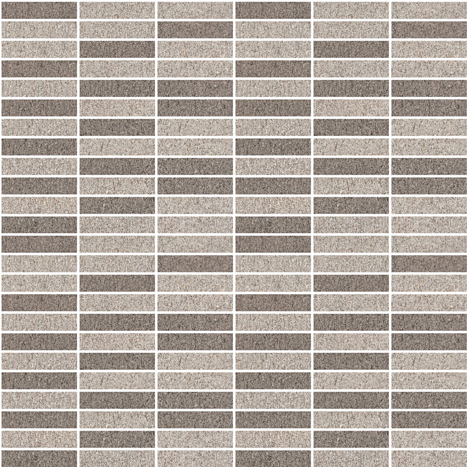 Duschrückwand Fliesenoptik