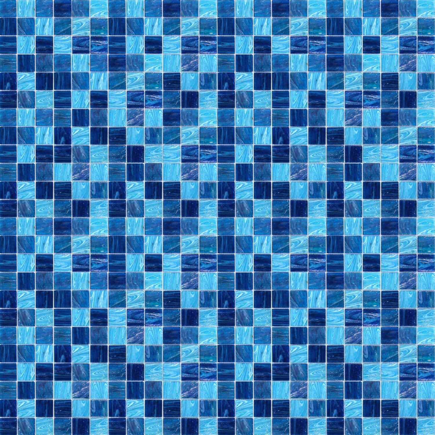 Duschrückwand Fliesenoptik