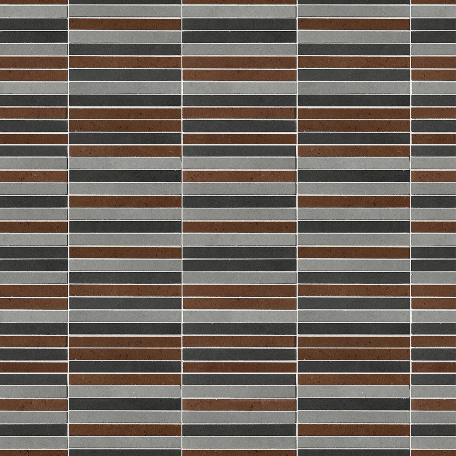 Duschrückwand Fliesenoptik