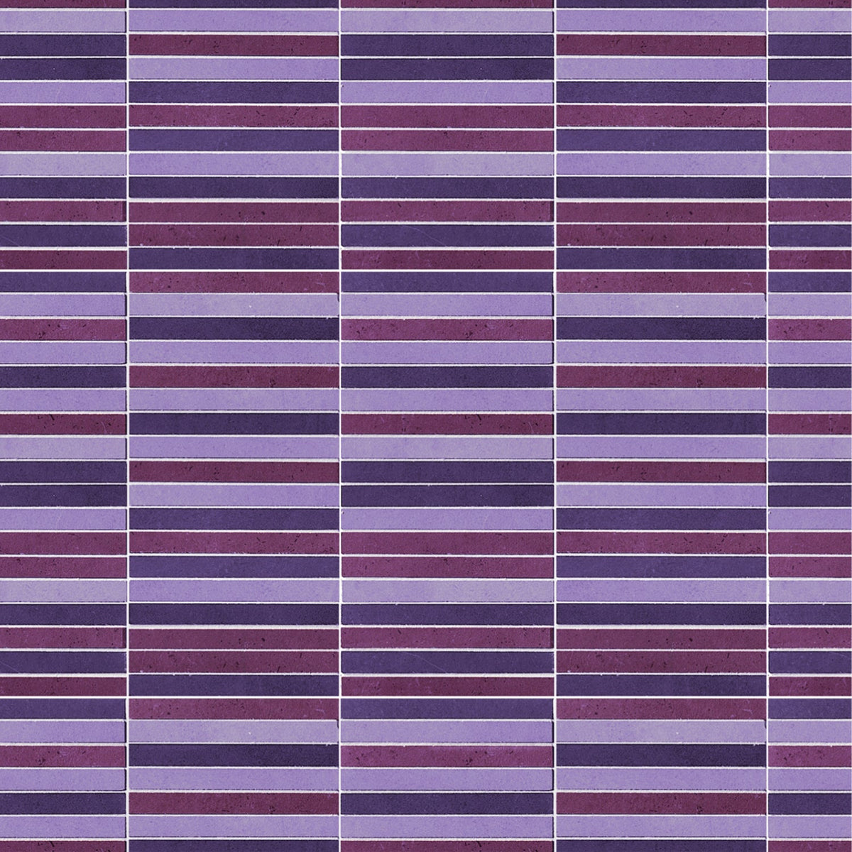 Duschrückwand Fliesenoptik