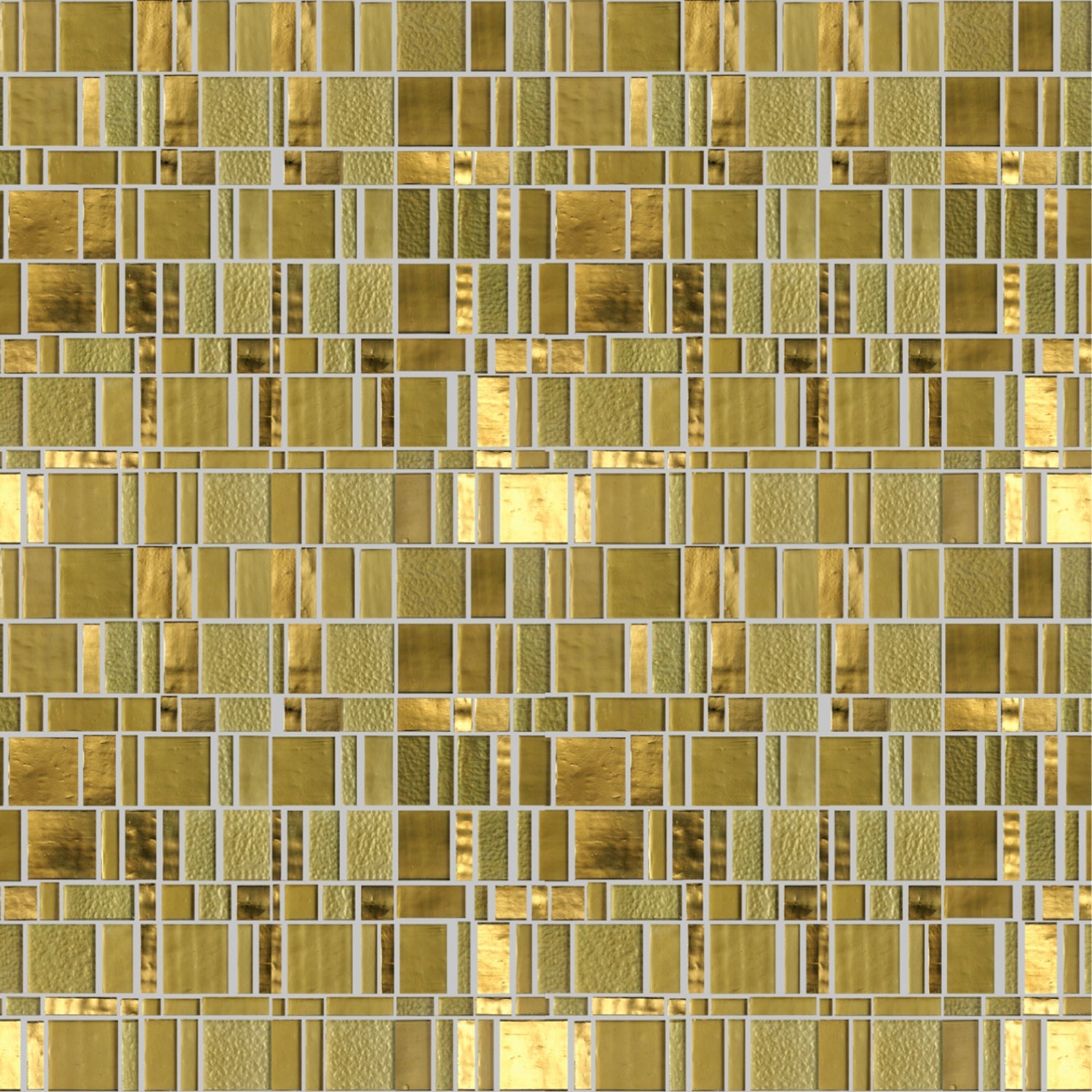 Duschrückwand Fliesenoptik