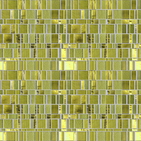 Duschrückwand Fliesenoptik