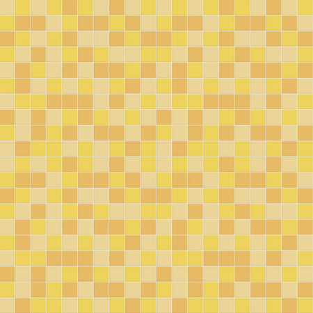 Duschrückwand Fliesenoptik