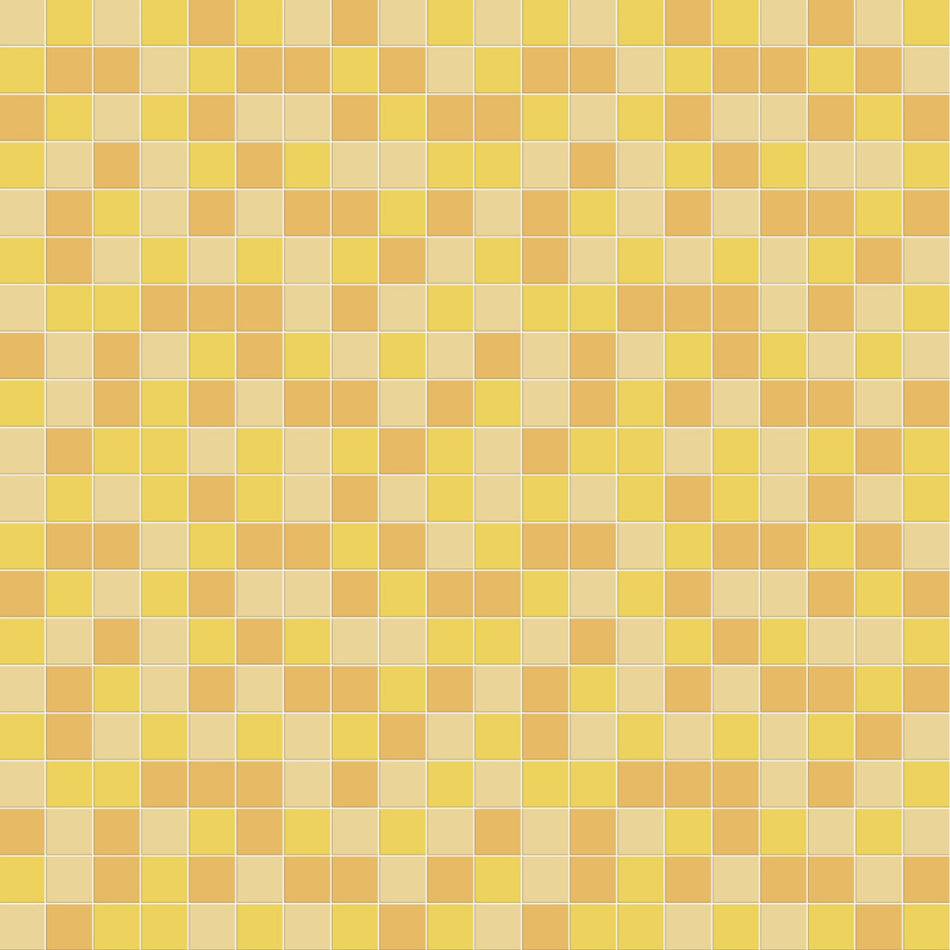 Duschrückwand Fliesenoptik