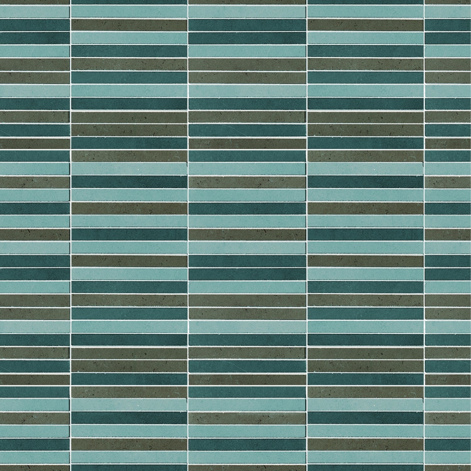 Duschrückwand Fliesenoptik