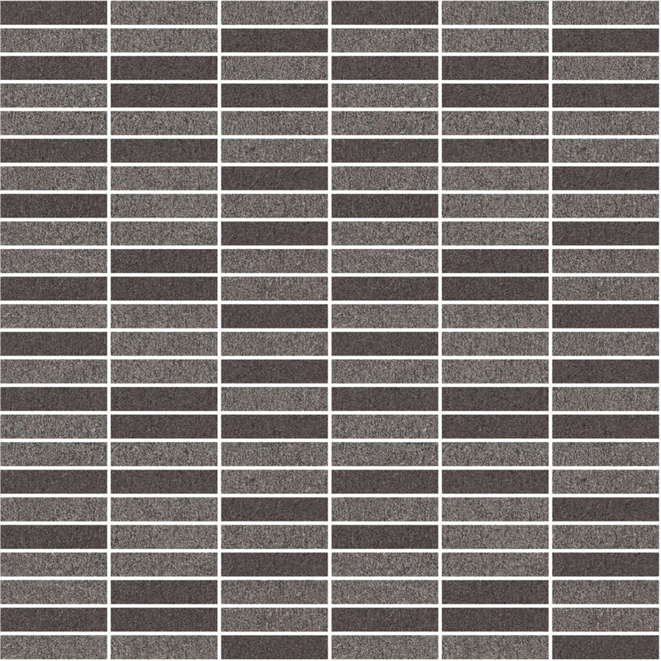 Duschrückwand Fliesenoptik