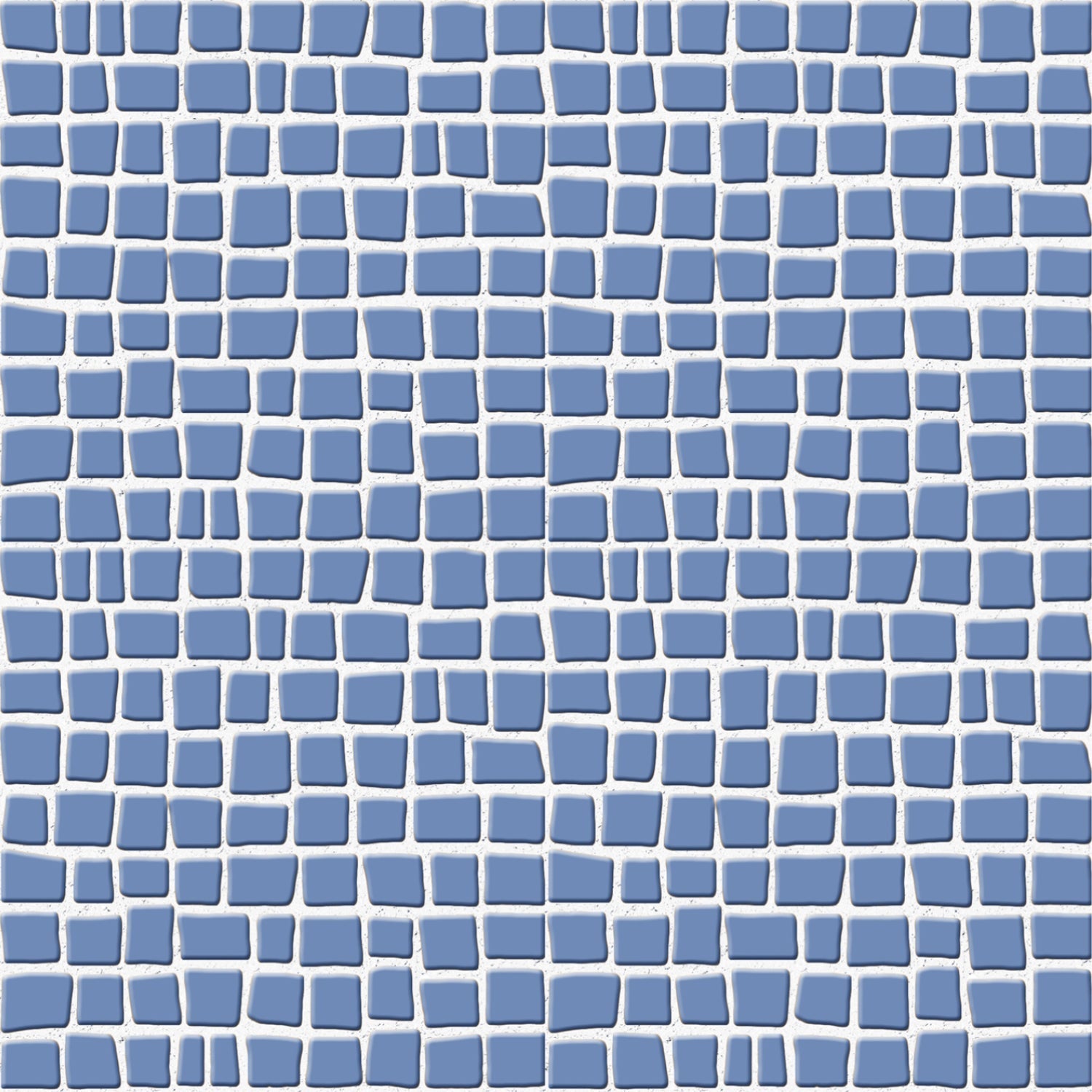 Duschrückwand Fliesenoptik