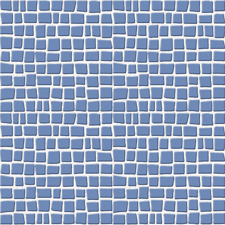 Duschrückwand Fliesenoptik