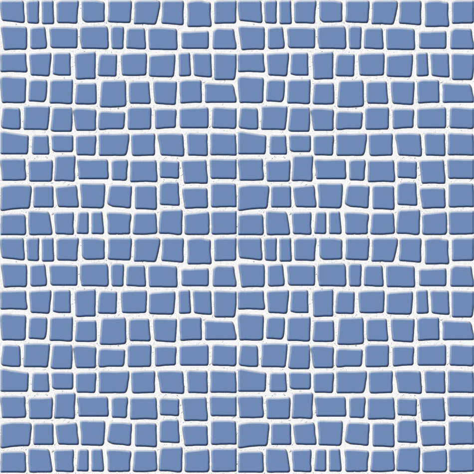 Duschrückwand Fliesenoptik