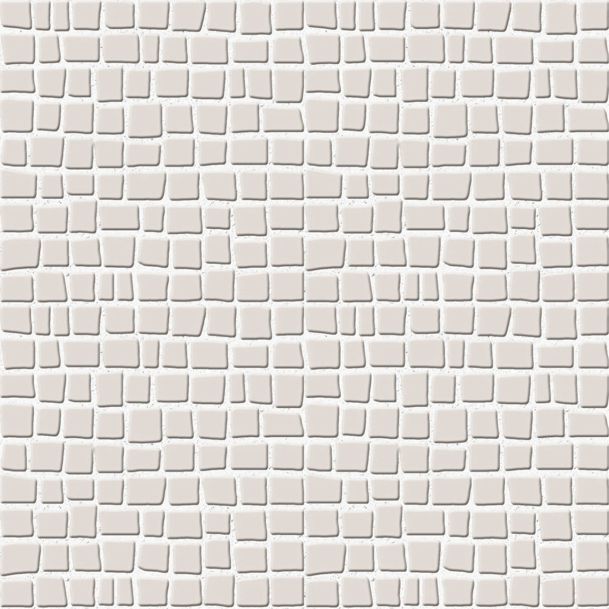 Duschrückwand Fliesenoptik