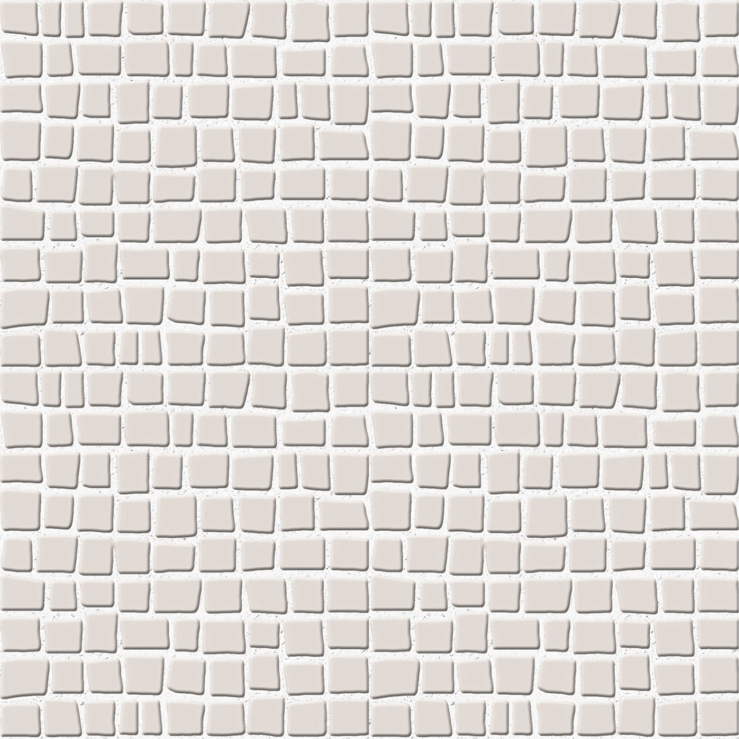 Duschrückwand Fliesenoptik