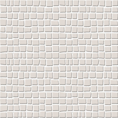 Duschrückwand Fliesenoptik