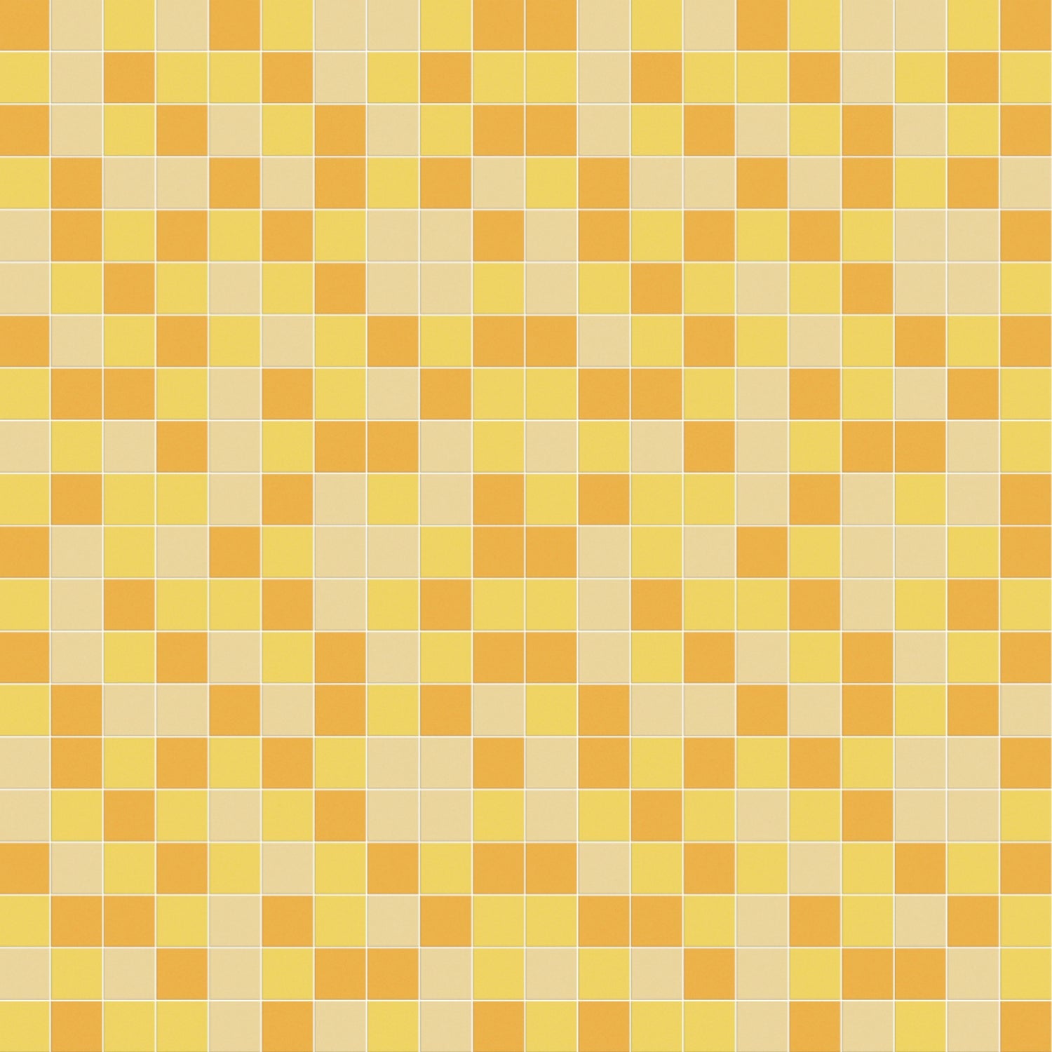 Duschrückwand Fliesenoptik