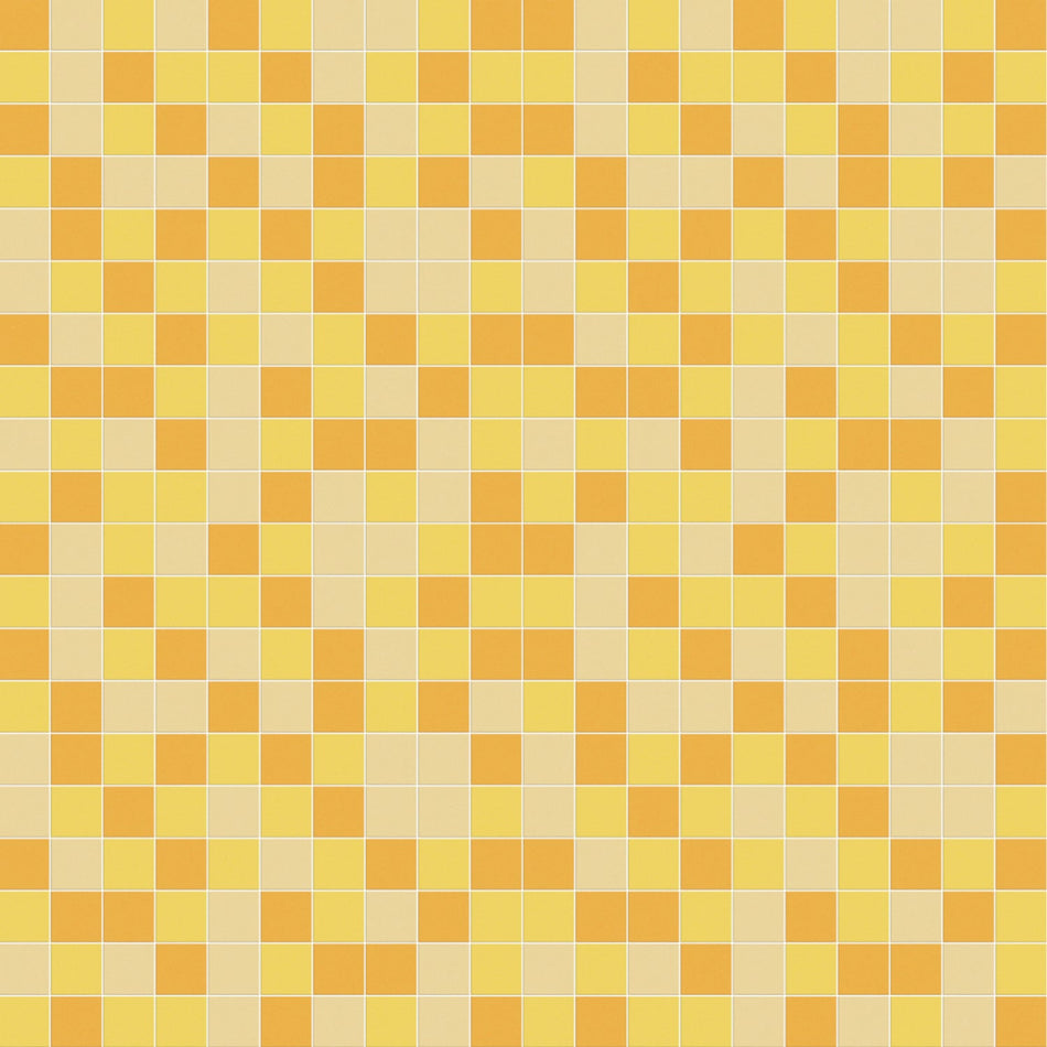 Duschrückwand Fliesenoptik