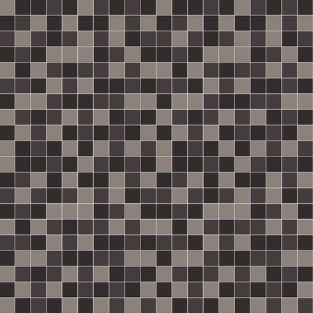 Duschrückwand Fliesenoptik