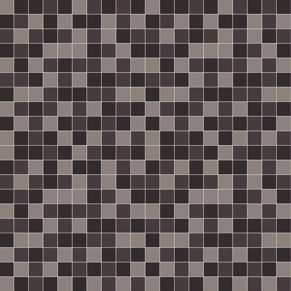 Duschrückwand Fliesenoptik