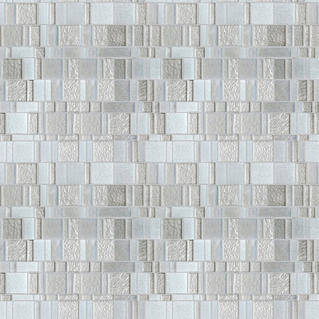 Duschrückwand Fliesenoptik