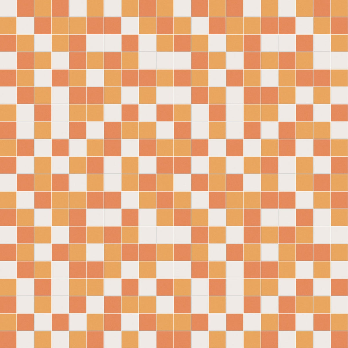 Duschrückwand Fliesenoptik