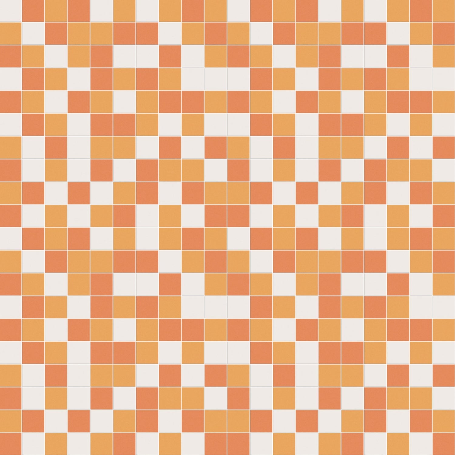 Duschrückwand Fliesenoptik